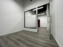 Primz Bizhub (D25), Factory #458797411